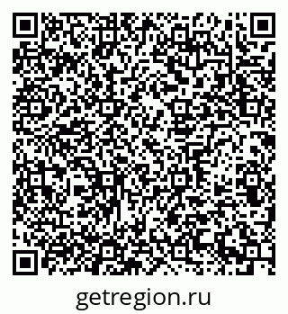 79639303555