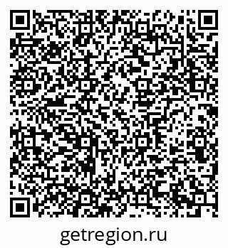 79639303556