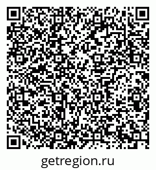 79639303557