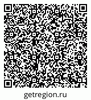 79639303559