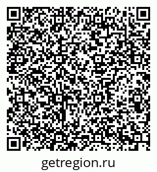 79639303561