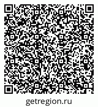 79639303562