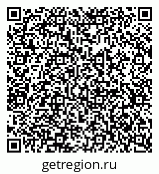 79639303563