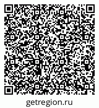 79639303564