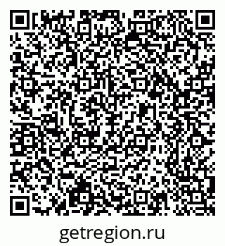 79639303565