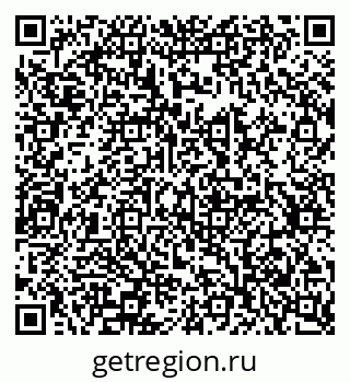 79639303566