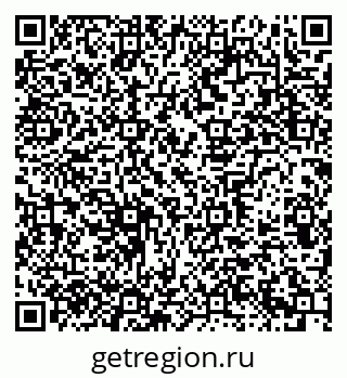 79639303567