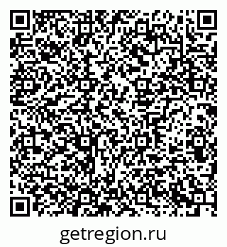 79639303568
