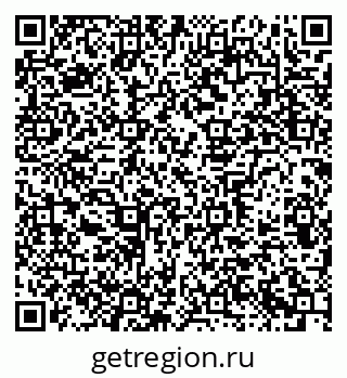 79639303569