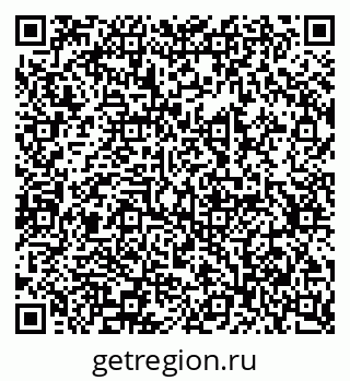 79639303570