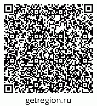 79639303571