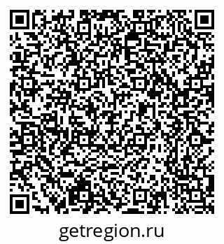79639303572