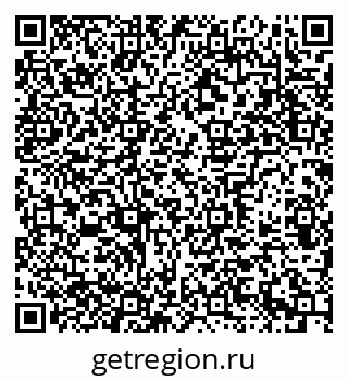 79639303575