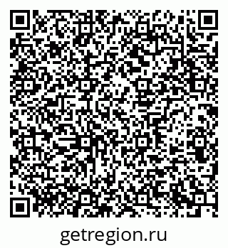 79639303578
