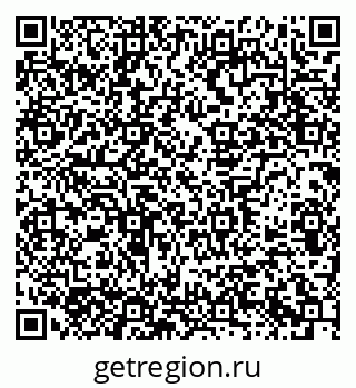 79639303579