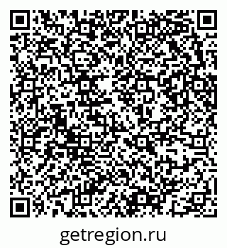 79639303580