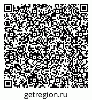 79639303582