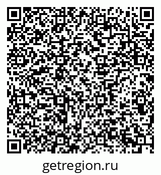79639303583