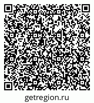79639303584