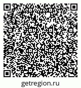 79639303586