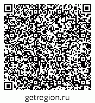 79639303590