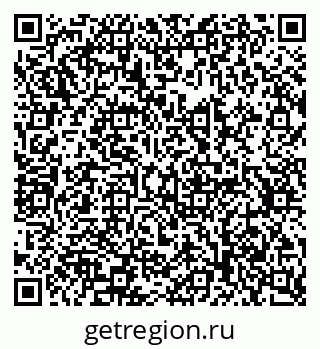 79639303594