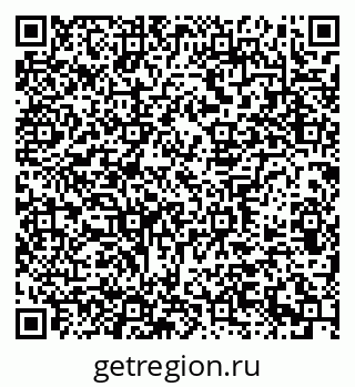 79639303595