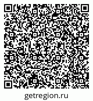 79639303596