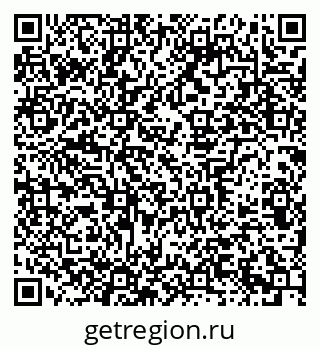 79639303597