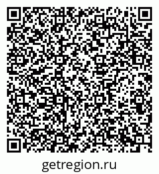 79639303598