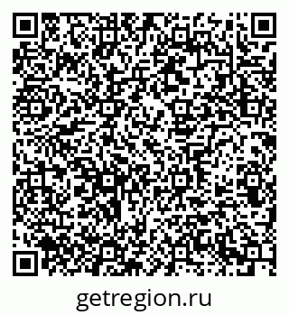 79639303600