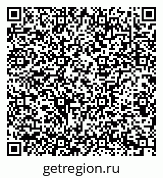 79639303601