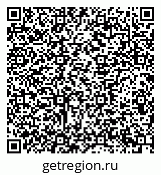 79639303602