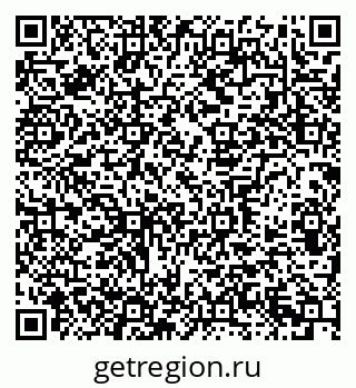 79639303603
