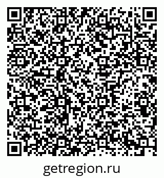 79639303604