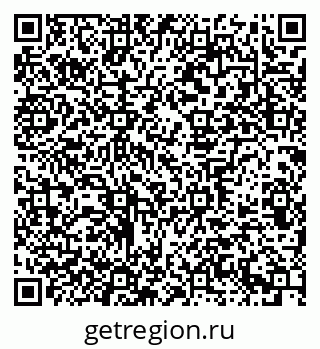 79639303605