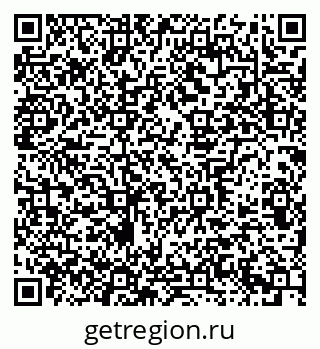 79639303607