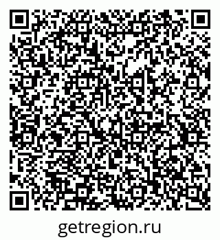 79639303610
