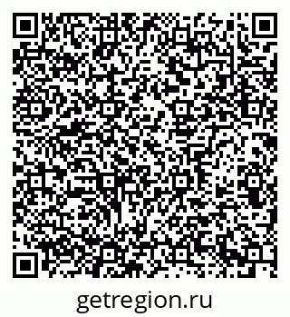 79639303614