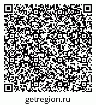 79639303618