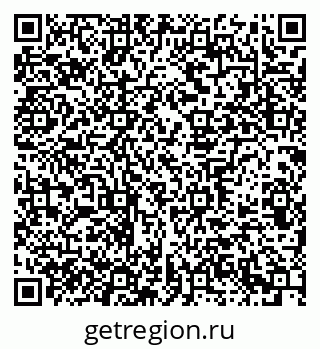 79639303620