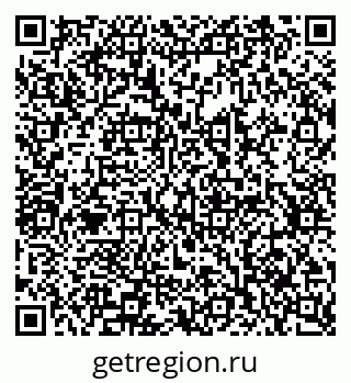 79639303621