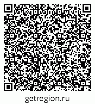 79639303622