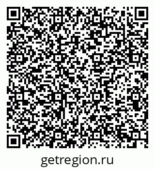 79639303623
