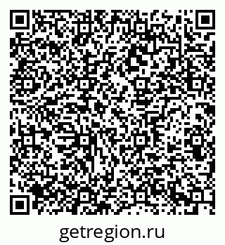 79639303624