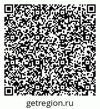 79639303625