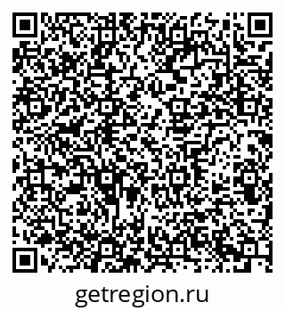 79639303626