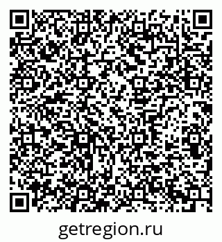 79639303627