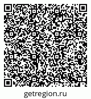 79639303628