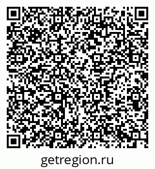 79639303629